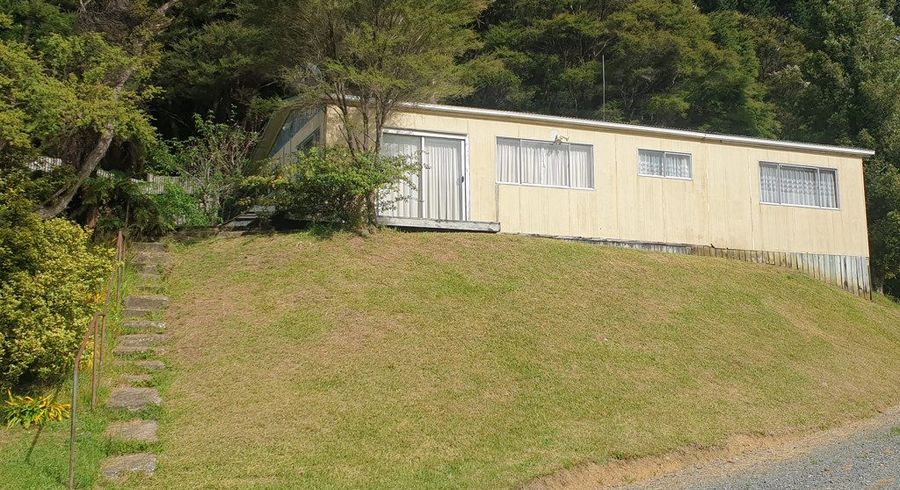  at 1160 Kennedy Bay Road, Coromandel, Thames-Coromandel, Waikato