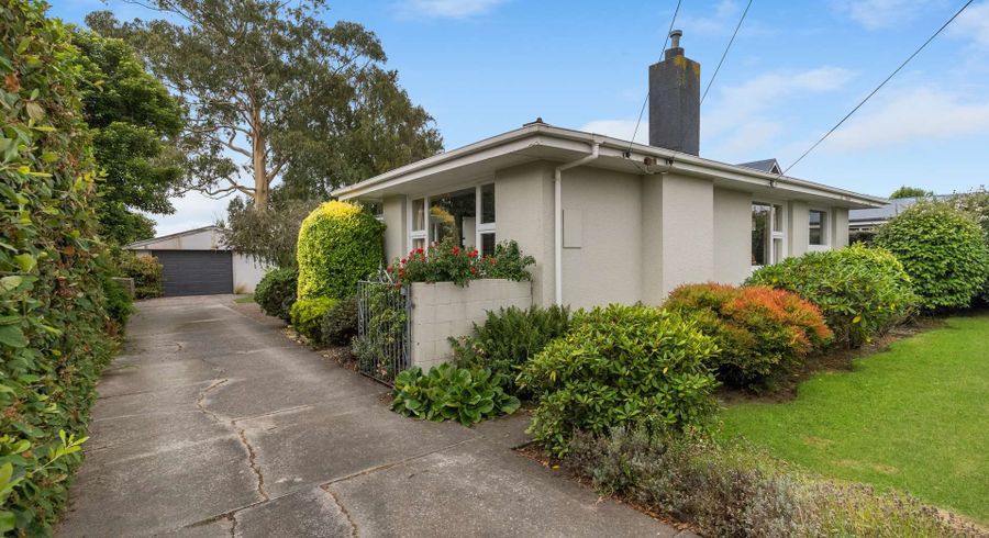  at 155 Prestons Road, Redwood, Christchurch