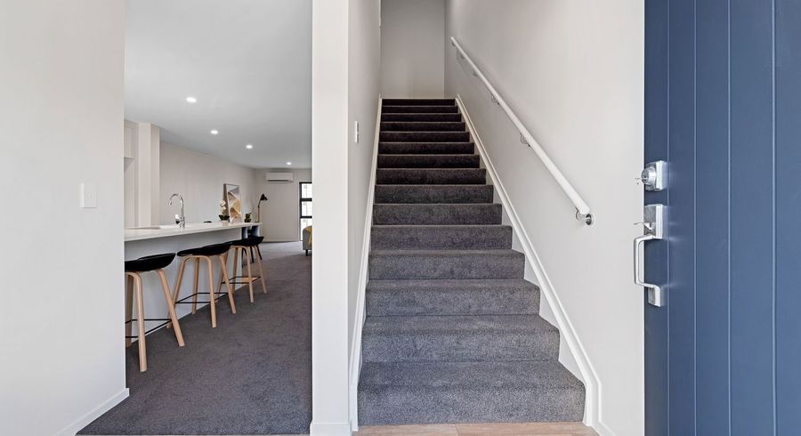  at 31 Bennetts Road, Koutu, Rotorua, Bay Of Plenty