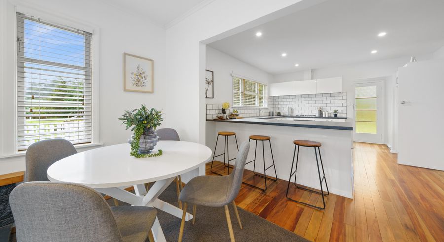  at 33 Karaka Street, Wainuiomata, Lower Hutt