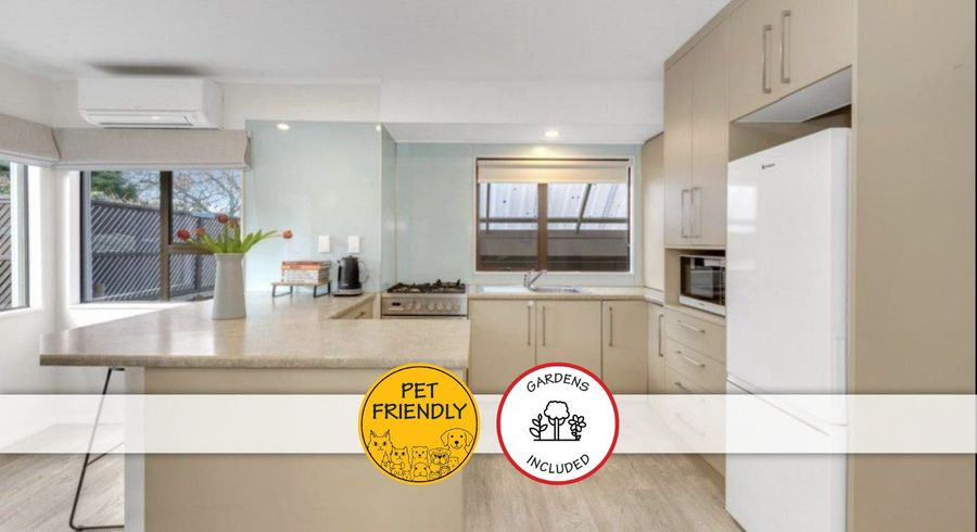  at 24 Culver Terrace, Howick, Auckland