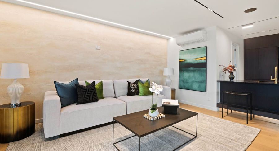  at Lot 5 / 48 Merani Street, Belmont, North Shore City, Auckland