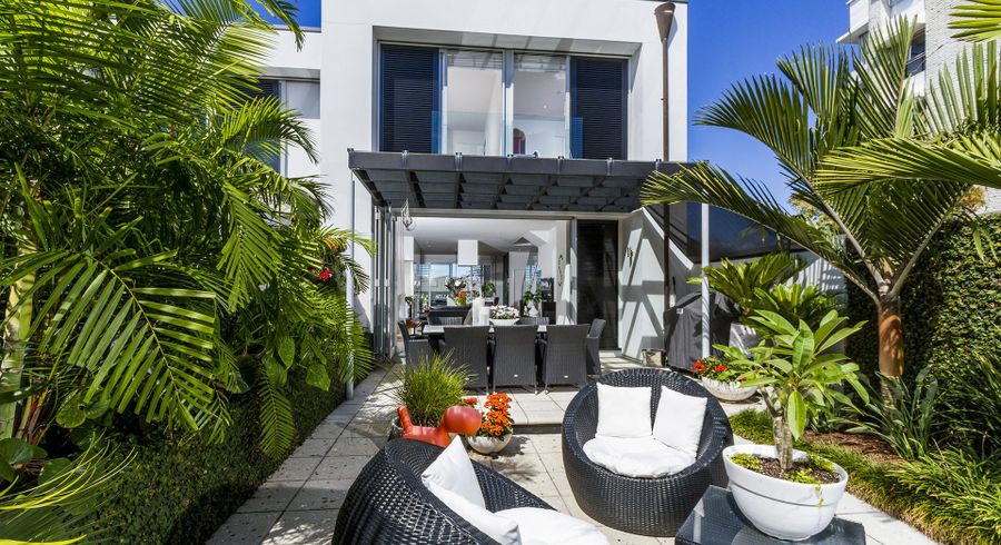  at 1/7 Killarney Street, Takapuna, Auckland