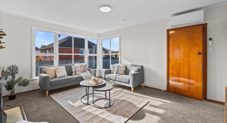  at 2 Pratley Crescent, Ashburton, Ashburton, Canterbury