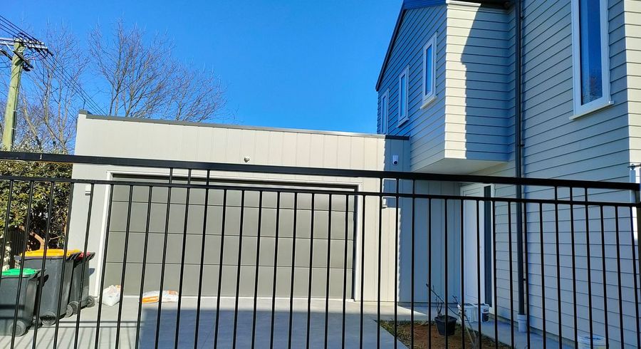  at 85 Paparoa Street, Papanui, Christchurch City, Canterbury