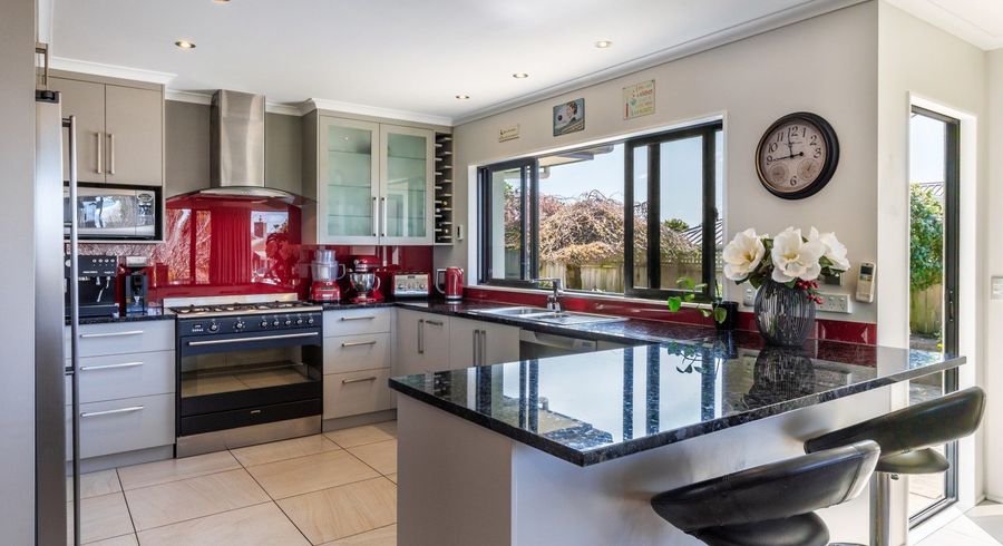  at 27 Kinder Street, Acacia Bay, Taupo, Waikato