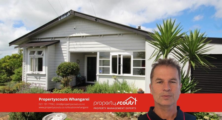  at 25 Sherwood Road, Onerahi, Whangarei