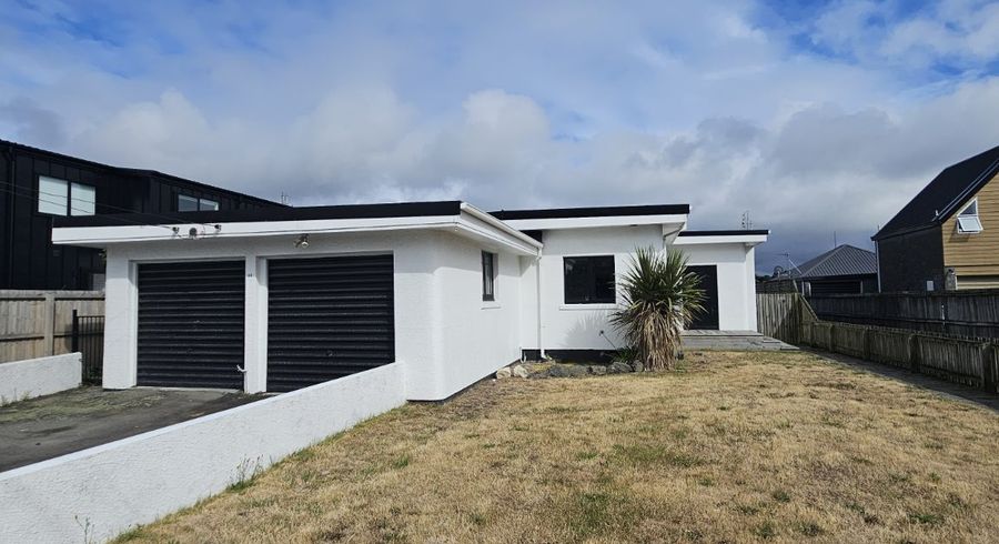  at 48 Lonsdale Street, New Brighton, Christchurch City, Canterbury