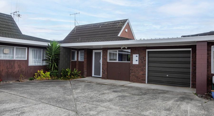  at 2/123 Lorne Street, Morrinsville, Morrinsville