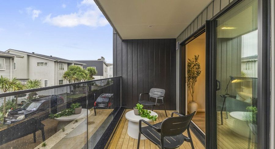  at Lot 4/600 Mount Wellington Highway, Mount Wellington, Auckland City, Auckland