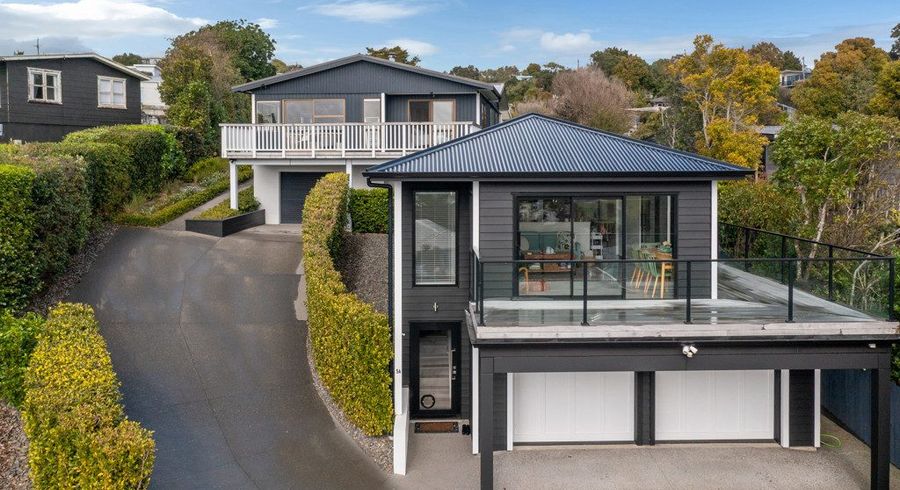  at 5 Holiday Road, Stanmore Bay, Whangaparaoa