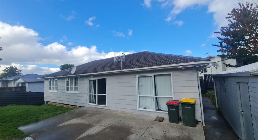  at 58 Bell Road, Western Heights, Rotorua