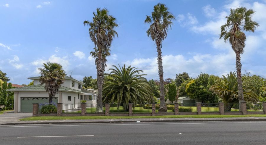  at 21 Matai Road, Raumati South, Kapiti Coast, Wellington