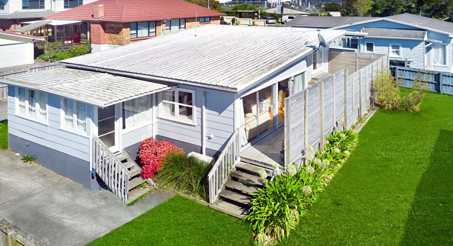  at 148A Boundary Road, Blockhouse Bay, Auckland City, Auckland
