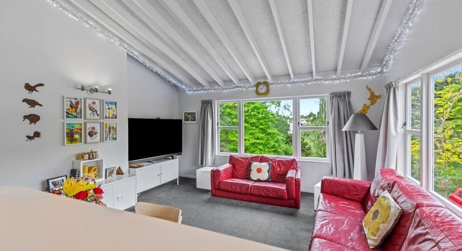  at 16B Russell Place, Brookfield, Tauranga, Bay Of Plenty