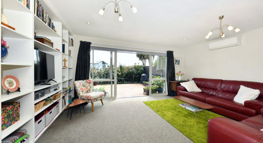  at 3/39 Gallaghan Close, Wigram, Christchurch