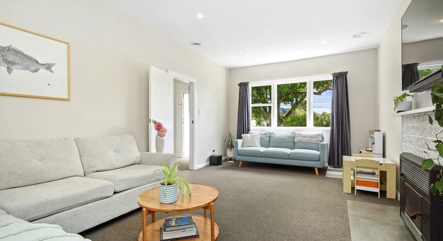  at 43 Seddon Street, Wallaceville, Upper Hutt, Wellington