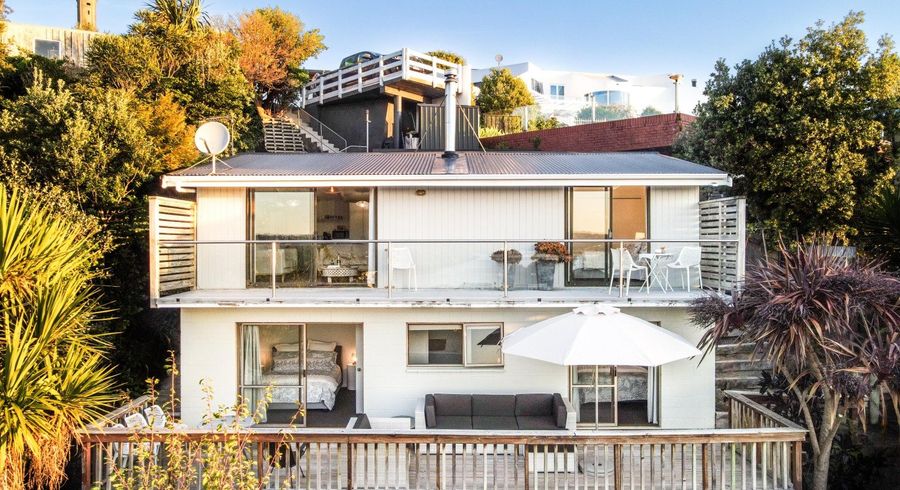  at 12 Hipango Terrace, Durie Hill, Whanganui, Manawatu / Whanganui