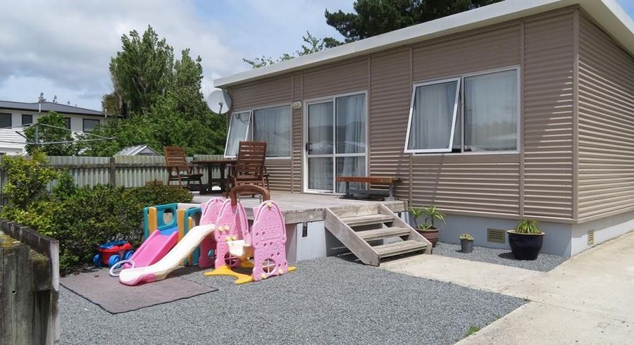  at 187 Wainuiomata Road, Wainuiomata, Lower Hutt, Wellington