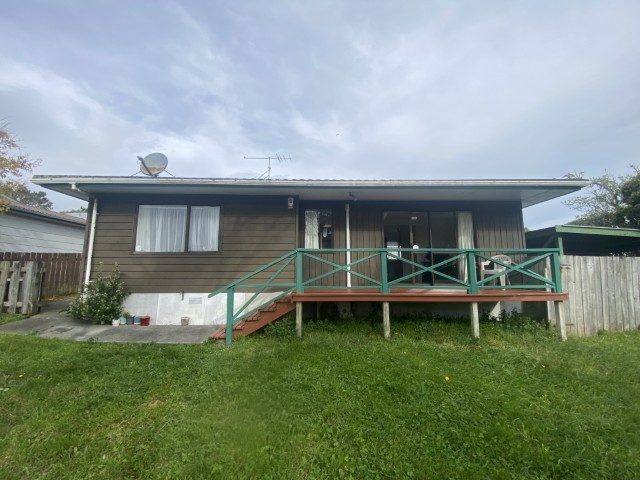  at 39A Horokiwi Road West, Newlands, Wellington, Wellington