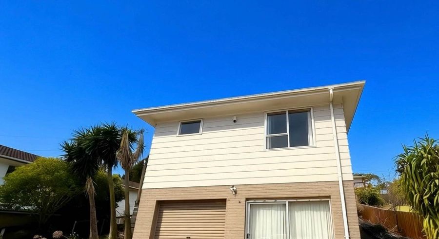  at 10 Athenic Avenue, Lynfield, Auckland City, Auckland