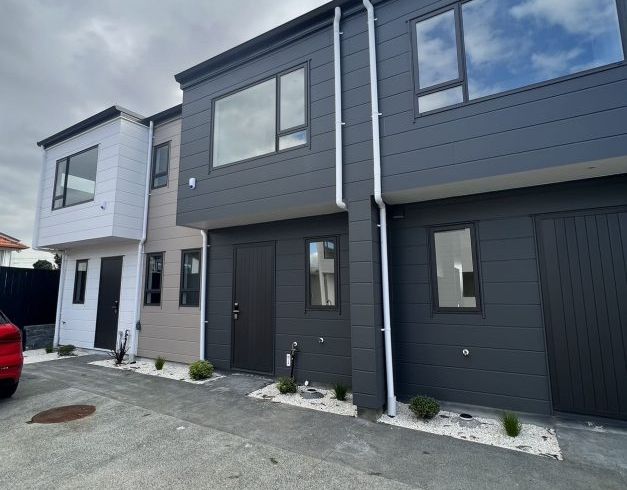  at 85B Pilkington  Rd, Panmure, Auckland City, Auckland