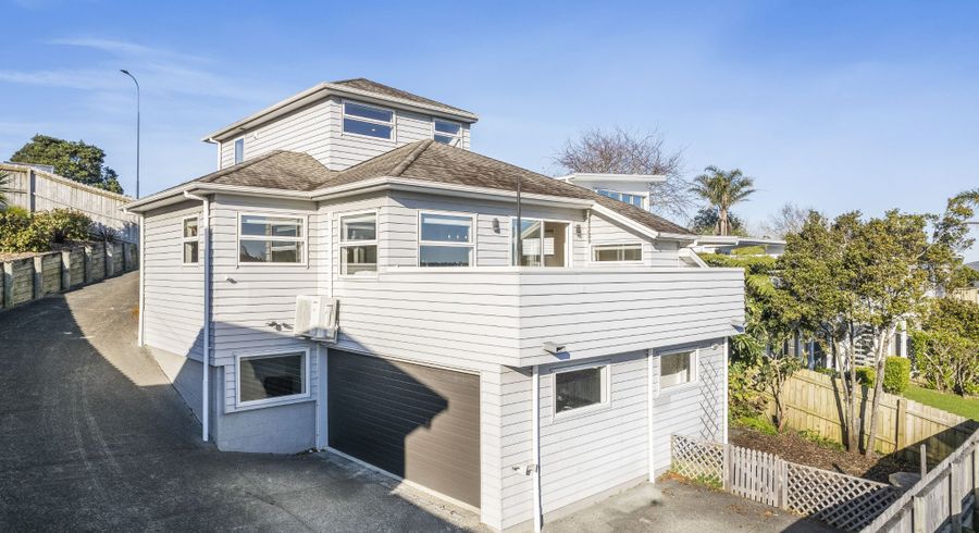  at 19 Rosedale Road, Pinehill, North Shore City, Auckland
