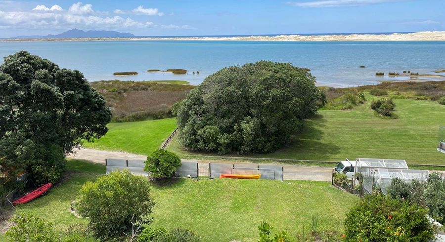  at 11 Lincoln Street, Mangawhai Heads, Kaipara, Northland