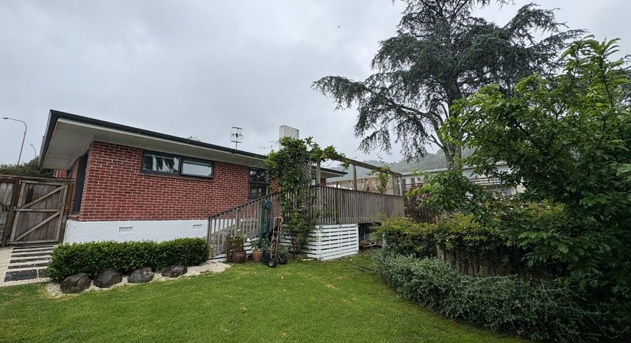  at 336A Western Hills Drive, Woodhill, Whangarei, Northland