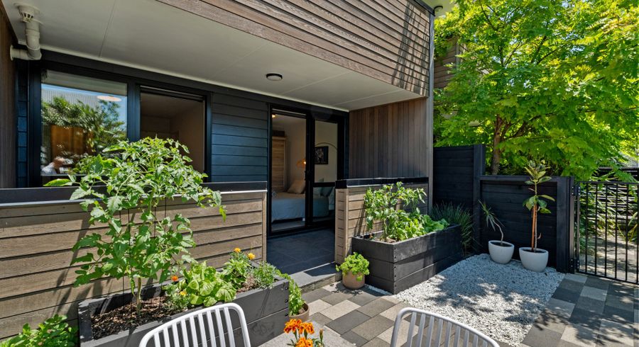  at 2/93 Gribblehirst Road, Sandringham, Auckland City, Auckland