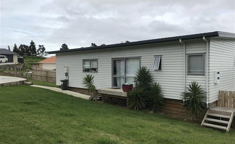  at 14 Eileen Stephens Place, Tikipunga, Whangarei, Northland