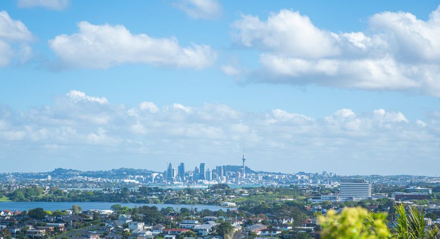  at 25 Castor Bay Road, Castor Bay, North Shore City, Auckland