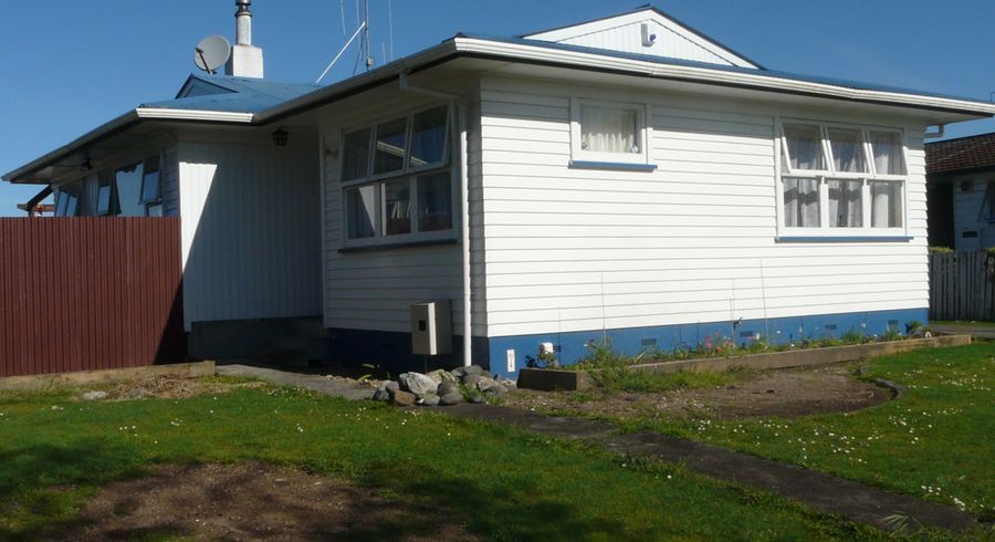 at 3 Lethborg Street, Dinsdale, Hamilton