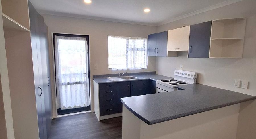  at 61A Alabaster Drive, Papatoetoe, Manukau City, Auckland