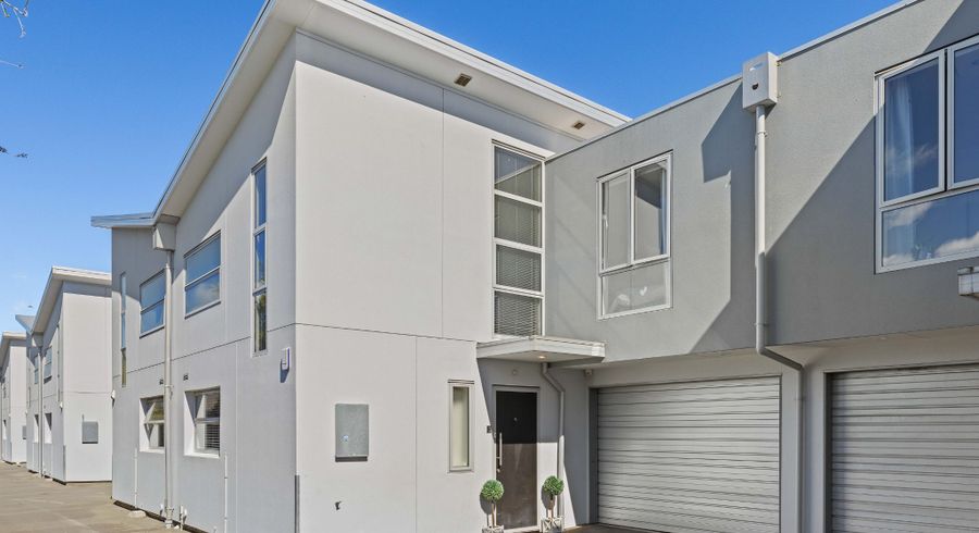  at 30F Lyndon Street, Riccarton, Christchurch City, Canterbury