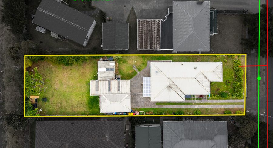  at 14 Gloucester Road, Manurewa, Auckland