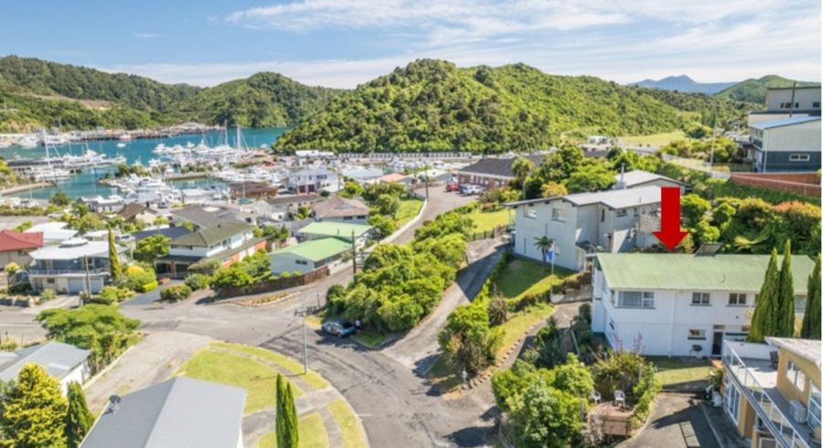  at 10 Seaview Crescent, Picton, Marlborough, Marlborough
