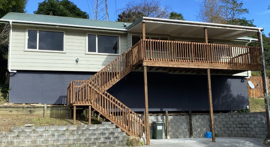  at 40 Ngahere Drive, Horahora, Whangarei, Northland