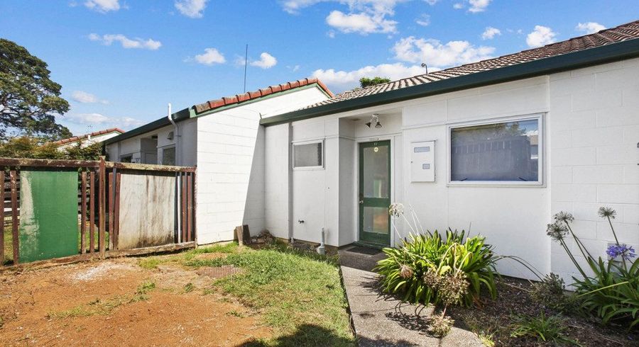  at 17 Fred Woodward Place, Mount Roskill, Auckland City, Auckland