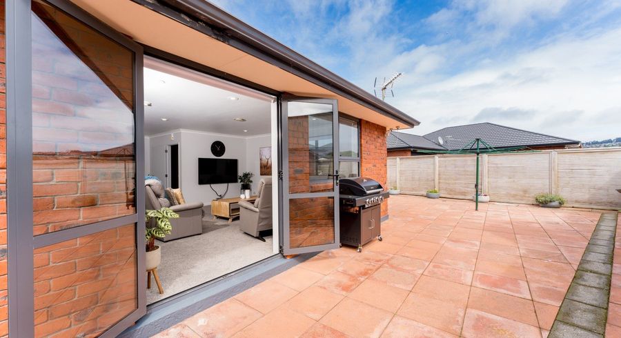  at 85T Victoria Road, Saint Kilda, Dunedin
