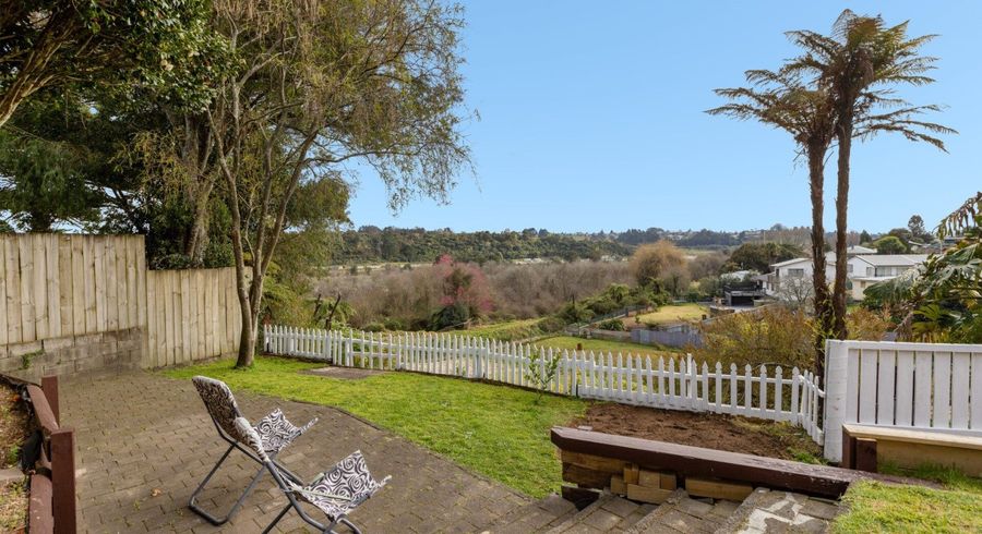 at 5 Carnie Street, Gate Pa, Tauranga