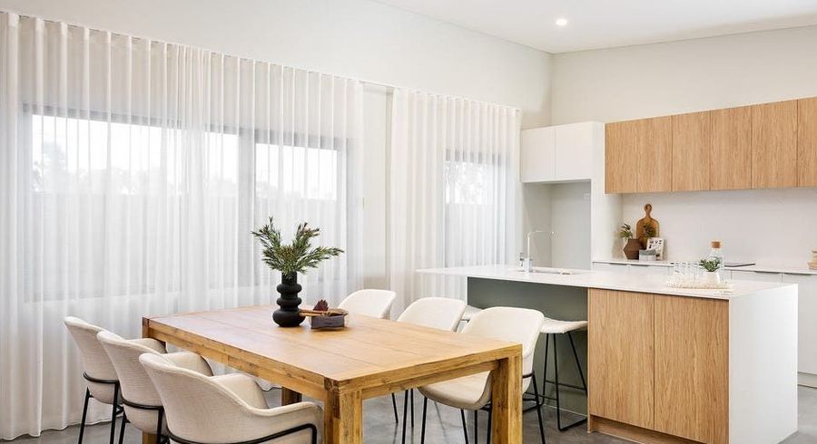  at Lot 134 Stage 8 Paerata Rise, Paerata, Franklin, Auckland