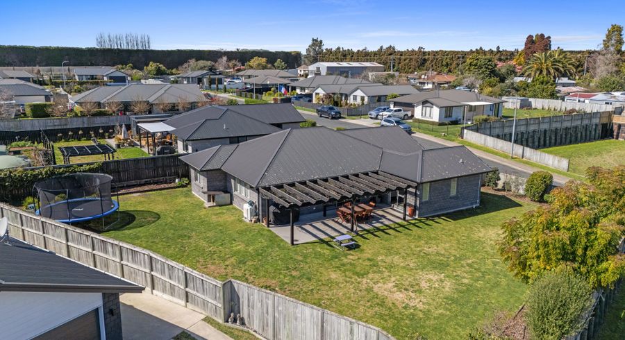  at 3 Penelope Place, Pongakawa, Western Bay Of Plenty, Bay Of Plenty