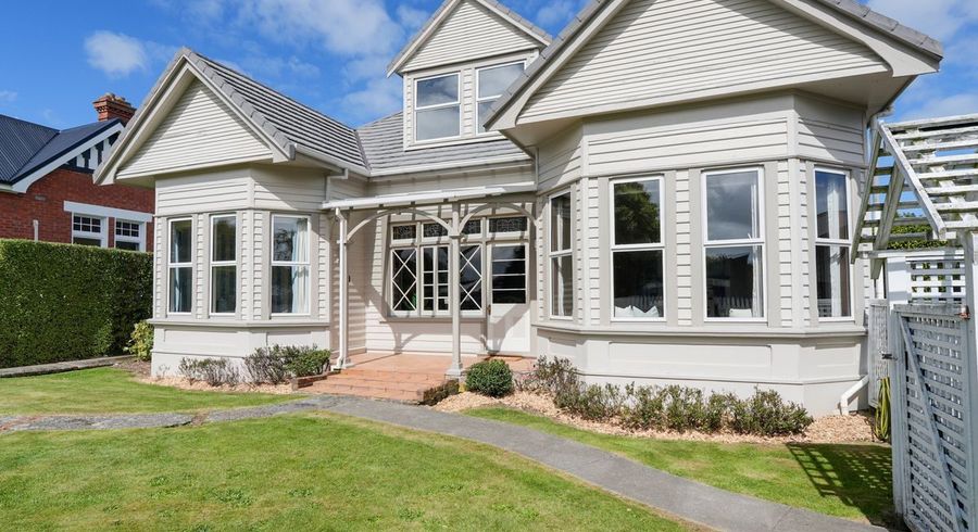  at 99 Lewis Street, Gladstone, Invercargill, Southland