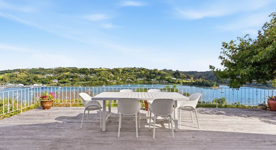  at 16 Lysnar Road, Matakana, Rodney, Auckland