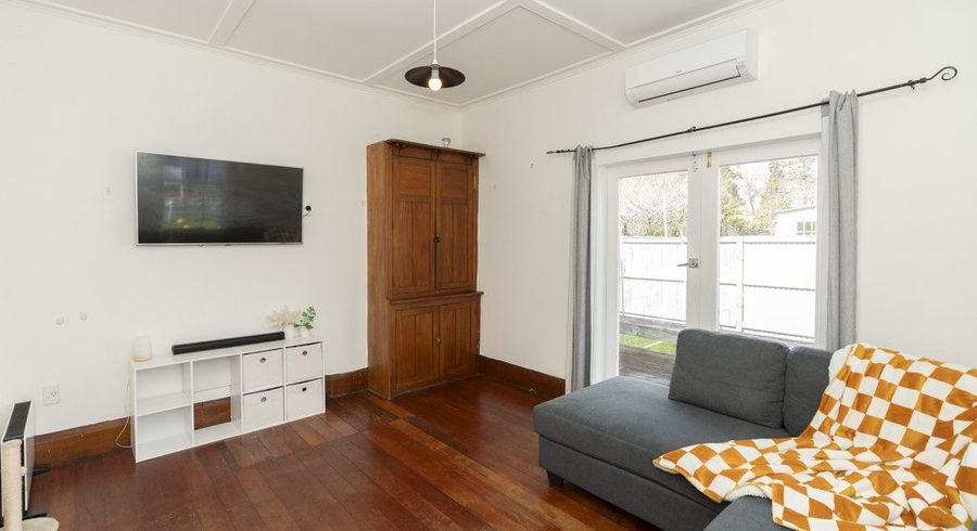  at 2B Kea Street, Frankton, Hamilton