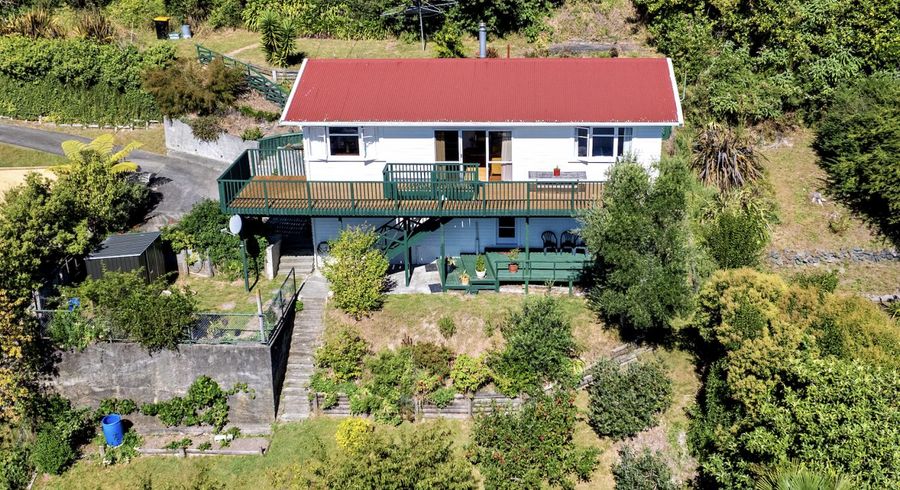  at 39 Konini Street, Nelson South, Nelson