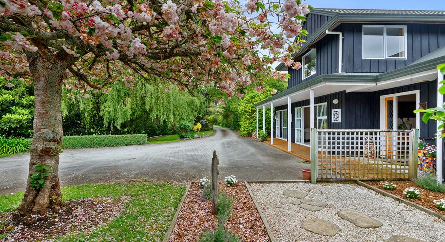  at 858 Kaipara Flats Road, Kaipara Flats, Warkworth