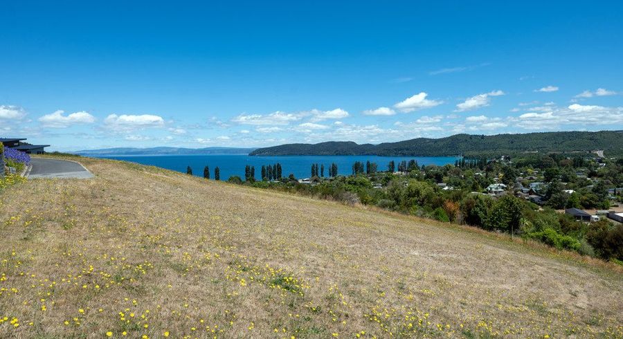  at 30 Peregrine Place, Kinloch, Taupo, Waikato