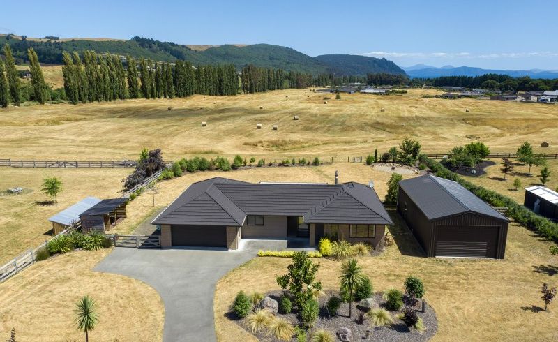  at 48/500 Kinloch Road, Taupo